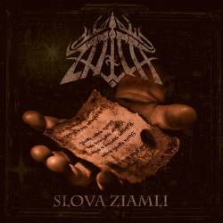 Znich : Slova Ziamli